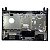 Carcaça Base Teclado Note Acer Aspire 4820 4745 60PSR07001 - Imagem 2