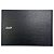 Tampa Inferior para Notebook Acer Aspire e5-422 E5-473 - Imagem 1