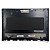Tampa Inferior para Notebook Acer Aspire e5-422 E5-473 - Imagem 2