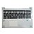 Base com  Teclado Notebook Lenovo Ideapad 320 320-15sk - Imagem 1