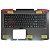 Base com Teclado Note Acer Aspire VX 15 VC5 VC5-591G-54PD - Imagem 1