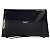 Tampa LCD Moldura para Notebook Acer Aspire 7745 EAZYB003010 - Imagem 1