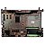 Tampa Inferior Carcaça Acer Aspire E1-410  PN 60.MGNN1.001 - Imagem 2
