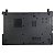 Tampa Inferior Carcaça Acer Aspire E1-410  PN 60.MGNN1.001 - Imagem 1