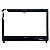 Moldura Tela Acer Aspire E1-431 E1-471 PN 60.M0RN7.004 - Imagem 1