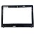 Moldura Tela Acer Aspire E1-431 E1-471 PN 60.M0RN7.004 - Imagem 2