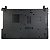 Tampa Inferior Notebook Acer Aspire E1-430 PN 60.MH3N1.032 - Imagem 1