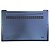 Tampa Inferior Notebook Lenovo Ideapad 330s 15 60.MO3N2.008 - Imagem 1