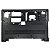 Tampa Inferior Carcaça Lenovo Ideapad 300-15 PN SS50K66661 - Imagem 1