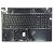 Carcaça Base Teclado Notebook Acer Aspire E5-575G 6BGF2N7028 - Imagem 1