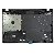 Carcaça Base Teclado Notebook Acer Aspire E5-575G 6BGF2N7028 - Imagem 2
