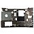 Tampa Inferior Carcaça Acer Aspire Ethos AS8951G AS 8951G - Imagem 2