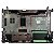 Base Inferior Acer Aspire E1-470 E1-470P E1-472P E1-472 - Imagem 2