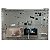 Base Teclado Palmrest Lenovo Ideapad 330-15IKB - 5S50R06244 - Imagem 2