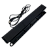 Barra de som USB Lenovo - Imagem 1