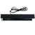 Barra de som USB Lenovo - Imagem 2