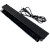 Barra de som USB Lenovo - Imagem 3