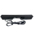 Barra de som USB Lenovo - Imagem 4
