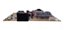 Placa Fonte Cce Lh42g Mip116-ch Rev:1.1 - Imagem 3