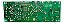 Placa Lastro Da Lâmpada Do Projetor 58112e01dg 75.8bj10g002a - Imagem 11