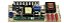 Placa Lastro Da Lâmpada Do Projetor 58112e01dg 75.8bj10g002a - Imagem 9