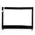 Moldura  Tela Notebook Acer Aspire 4250-0631 PN 60.RR607.002 - Imagem 1