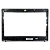 Moldura  Tela Notebook Acer Aspire 4250-0631 PN 60.RR607.002 - Imagem 2