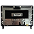 Tampa Traseira LCD ACER Aspire One D250 - PN 60.S6802.003 - Imagem 2