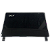 Tampa Traseira LCD ACER Aspire One D250 - PN 60.S6802.003 - Imagem 1