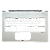 Carcaça Base Teclado Notebook Acer Aspire S7 S7-391 - Imagem 1