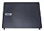 Tampa Tela Acer Travelmate SPIN B B118 Es1-411 Es1-431 - Imagem 1