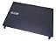 Tampa Tela Acer Travelmate SPIN B B118 Es1-411 Es1-431 - Imagem 2