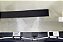 Tampa Tela Acer Travelmate SPIN B B118 Es1-411 Es1-431 - Imagem 4