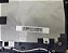 Tampa Tela Acer Travelmate SPIN B B118 Es1-411 Es1-431 - Imagem 5