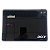 Tampa do Projetor Acer X1161-3D - PN 60.K010H.009 - Imagem 1