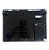 Tampa do Projetor Acer X1161-3D - PN 60.K010H.009 - Imagem 2