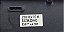 Moldura Acer Aspire Es1-431 Eaz8a004010 - PN 60.G6CN7.002 - Imagem 5