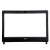 Moldura Acer Aspire Es1-431 Eaz8a004010 - PN 60.G6CN7.002 - Imagem 1