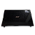 Tampa Notebook Acer Aspire 5755 5755G - PN 60.RPV02.004 - Imagem 1