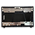 Tampa Notebook Acer Aspire 5755 5755G - PN 60.RPV02.004 - Imagem 2
