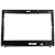 Moldura Emachines D732 D442 D443 D528 D644 D728 Eazq5007010 - Imagem 2