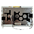 Tampa Acer Aspire One D257 Tsa3kze6lctn 10,1 PN 60.SFS07.015 - Imagem 2