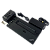Dock Station Lenovo Thinkpad T480 X1 Carbon Gen 6 c/ Fonte - Imagem 3