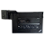 Dock Station Lenovo Thinkpad Plus Serie 3 04w1501 - Imagem 5