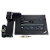 Dock Station Lenovo Thinkpad Plus Serie 3 04w1501 - Imagem 2