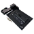 Dock Station Lenovo Thinkpad Plus Serie 3 04w1501 - Imagem 3
