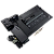 Dock Station Lenovo Thinkpad Plus Serie 3 04w1501 - Imagem 1