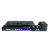 Dock Station Lenovo Thinkpad Plus Serie 3 04w1501 - Imagem 4