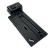 Dock Station Lenovo Thinkpad T480 X1 Carbon Gen 6 - Imagem 3