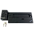 Dock Station Lenovo Thinkpad T480 X1 Carbon Gen 6 - Imagem 2